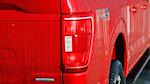 Used 2022 Ford F-150 XLT SuperCrew Cab for sale #MK5060 - photo 10