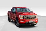 2022 Ford F-150 SuperCrew Cab 4WD Pickup for sale #MK5063 - photo 2