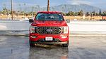 2022 Ford F-150 SuperCrew Cab 4WD Pickup for sale #MK5063 - photo 3