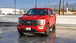 2022 Ford F-150 SuperCrew Cab 4WD Pickup for sale #MK5063 - photo 4