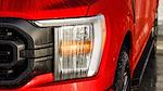 2022 Ford F-150 SuperCrew Cab 4WD Pickup for sale #MK5063 - photo 5