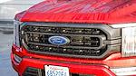2022 Ford F-150 SuperCrew Cab 4WD Pickup for sale #MK5063 - photo 6