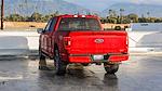 2022 Ford F-150 SuperCrew Cab 4WD Pickup for sale #MK5063 - photo 7