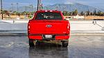 2022 Ford F-150 SuperCrew Cab 4WD Pickup for sale #MK5063 - photo 8