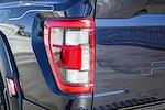 Used 2022 Ford F-150 Raptor SuperCrew Cab for sale #MK5159 - photo 10