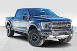 Used 2022 Ford F-150 Raptor SuperCrew Cab for sale #MK5159 - photo 2