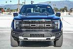 Used 2022 Ford F-150 Raptor SuperCrew Cab for sale #MK5159 - photo 3