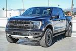 Used 2022 Ford F-150 Raptor SuperCrew Cab for sale #MK5159 - photo 4