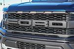 Used 2022 Ford F-150 Raptor SuperCrew Cab for sale #MK5159 - photo 6