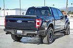 Used 2022 Ford F-150 Raptor SuperCrew Cab for sale #MK5159 - photo 7