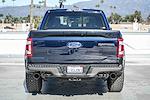 Used 2022 Ford F-150 Raptor SuperCrew Cab for sale #MK5159 - photo 8