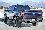Used 2022 Ford F-150 Raptor SuperCrew Cab for sale #MK5159 - photo 9
