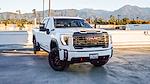 2024 GMC Sierra 2500 Crew Cab 4WD Pickup for sale #MK5202 - photo 1