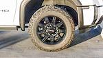 Used 2024 GMC Sierra 2500 AT4 Crew Cab for sale #MK5202 - photo 10