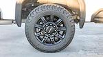 Used 2024 GMC Sierra 2500 AT4 Crew Cab for sale #MK5202 - photo 11