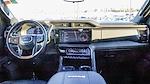 Used 2024 GMC Sierra 2500 AT4 Crew Cab for sale #MK5202 - photo 12