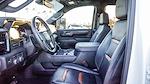 Used 2024 GMC Sierra 2500 AT4 Crew Cab for sale #MK5202 - photo 18
