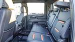 Used 2024 GMC Sierra 2500 AT4 Crew Cab for sale #MK5202 - photo 19