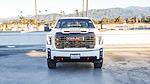 2024 GMC Sierra 2500 Crew Cab 4WD Pickup for sale #MK5202 - photo 2