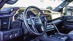 Used 2024 GMC Sierra 2500 AT4 Crew Cab for sale #MK5202 - photo 20