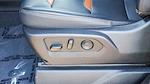Used 2024 GMC Sierra 2500 AT4 Crew Cab for sale #MK5202 - photo 22