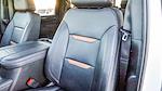 Used 2024 GMC Sierra 2500 AT4 Crew Cab for sale #MK5202 - photo 25