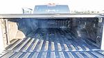 Used 2024 GMC Sierra 2500 AT4 Crew Cab for sale #MK5202 - photo 26