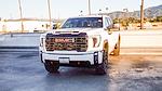 2024 GMC Sierra 2500 Crew Cab 4WD Pickup for sale #MK5202 - photo 3