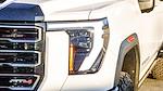 2024 GMC Sierra 2500 Crew Cab 4WD Pickup for sale #MK5202 - photo 4