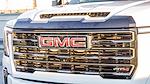 2024 GMC Sierra 2500 Crew Cab 4WD Pickup for sale #MK5202 - photo 5