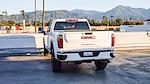 2024 GMC Sierra 2500 Crew Cab 4WD Pickup for sale #MK5202 - photo 6