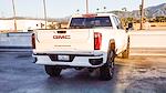 2024 GMC Sierra 2500 Crew Cab 4WD Pickup for sale #MK5202 - photo 8