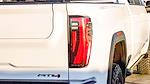 2024 GMC Sierra 2500 Crew Cab 4WD Pickup for sale #MK5202 - photo 9
