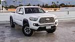 Used 2022 Toyota Tacoma TRD Off-Road Double Cab for sale #MK5226 - photo 1