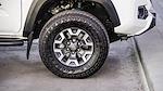 Used 2022 Toyota Tacoma TRD Off-Road Double Cab for sale #MK5226 - photo 10