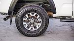 Used 2022 Toyota Tacoma TRD Off-Road Double Cab for sale #MK5226 - photo 11