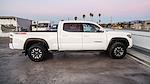 Used 2022 Toyota Tacoma TRD Off-Road Double Cab for sale #MK5226 - photo 12