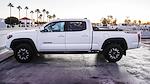 Used 2022 Toyota Tacoma TRD Off-Road Double Cab for sale #MK5226 - photo 13