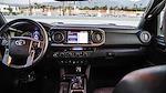 Used 2022 Toyota Tacoma TRD Off-Road Double Cab for sale #MK5226 - photo 14