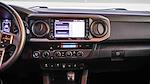 Used 2022 Toyota Tacoma TRD Off-Road Double Cab for sale #MK5226 - photo 15
