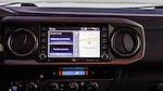 Used 2022 Toyota Tacoma TRD Off-Road Double Cab for sale #MK5226 - photo 16