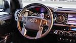 Used 2022 Toyota Tacoma TRD Off-Road Double Cab for sale #MK5226 - photo 17