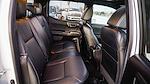 Used 2022 Toyota Tacoma TRD Off-Road Double Cab for sale #MK5226 - photo 19
