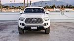 Used 2022 Toyota Tacoma TRD Off-Road Double Cab for sale #MK5226 - photo 2