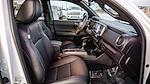 Used 2022 Toyota Tacoma TRD Off-Road Double Cab for sale #MK5226 - photo 20