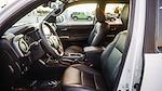 Used 2022 Toyota Tacoma TRD Off-Road Double Cab for sale #MK5226 - photo 21
