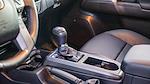 Used 2022 Toyota Tacoma TRD Off-Road Double Cab for sale #MK5226 - photo 23
