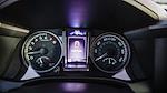 Used 2022 Toyota Tacoma TRD Off-Road Double Cab for sale #MK5226 - photo 27