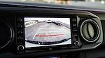 Used 2022 Toyota Tacoma TRD Off-Road Double Cab for sale #MK5226 - photo 28