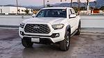 Used 2022 Toyota Tacoma TRD Off-Road Double Cab for sale #MK5226 - photo 3
